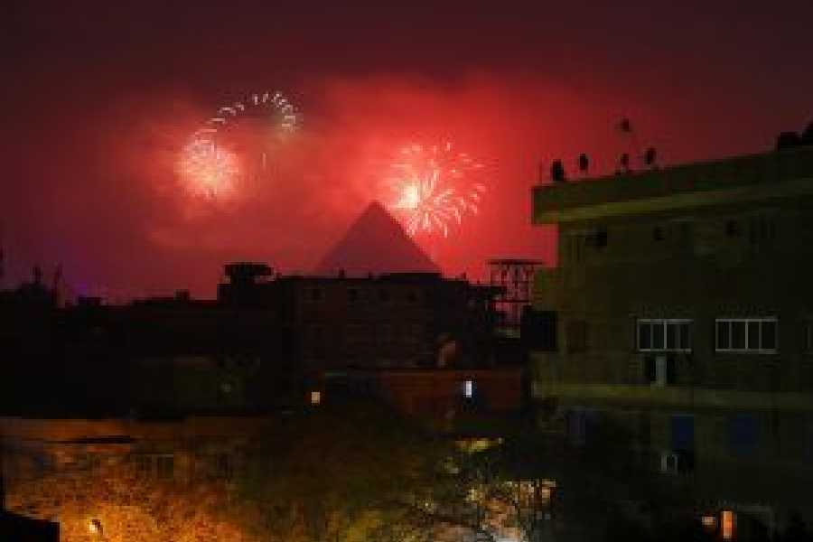 Tours to Egypt All Inclusive Egypt 4 Days Trips Cairo and Alexandria From Canada With Air 2024/2025