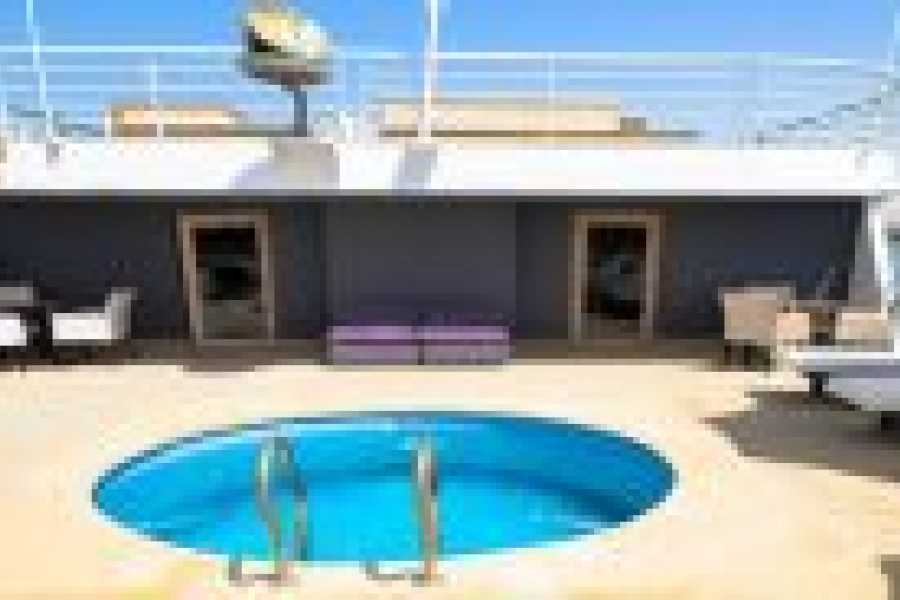 Tours to Egypt Salima Nile Cruise 4 Days 2024/2025