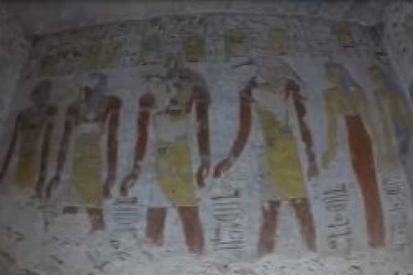 6 Days All-Inclusive Egypt Trip From USA Cairo And Luxor 2024/2025
