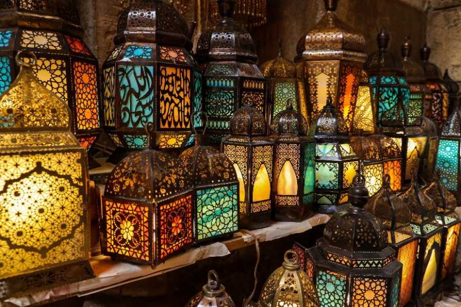Egypt Tour packages 10 Day Luxury Egypt Itinerary