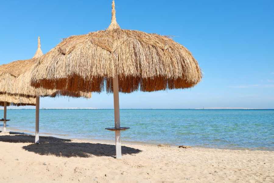 Egypt Tour packages 10 Day Luxury Egypt Itinerary