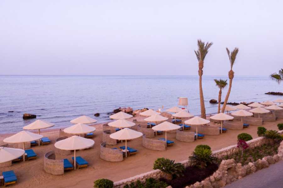 Egypt Tour packages 10 Day Luxury Egypt Itinerary