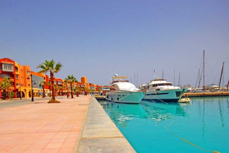 Egypt Tour packages 10 Day Luxury Egypt Itinerary
