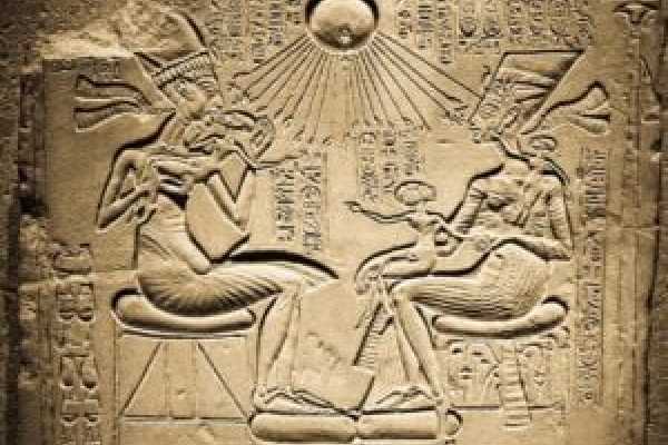 Luxury 10 Days Egypt Trip Cairo, Aswan, Luxor and Hurghada From USA