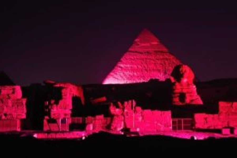 Tours to Egypt 7 Days Luxury Egypt Family trip from Australia to Cairo and Hurghada 2024/2025