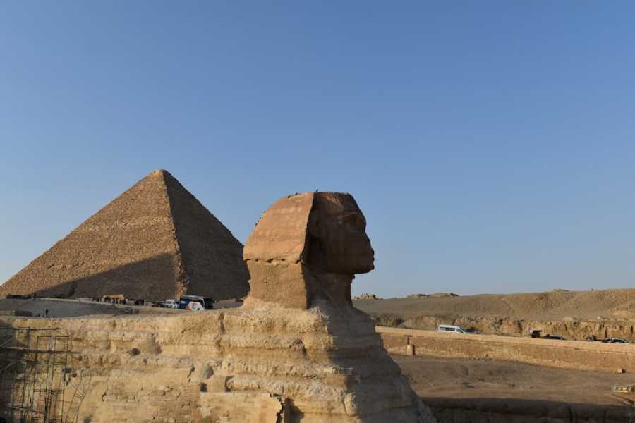 Tours to Egypt 7 Days Luxury Egypt Family trip from Australia to Cairo and Hurghada 2024/2025