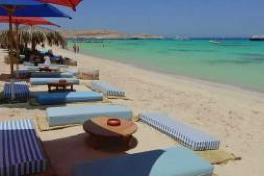 Tours to Egypt Hurghada Holiday with Nile Cruise and Cairo 2024/2025