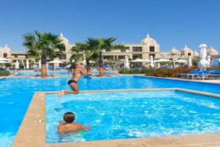 Tours to Egypt All Inclusive Egypt Vacation Package Pyramids, Abu Simbel 2024/2025