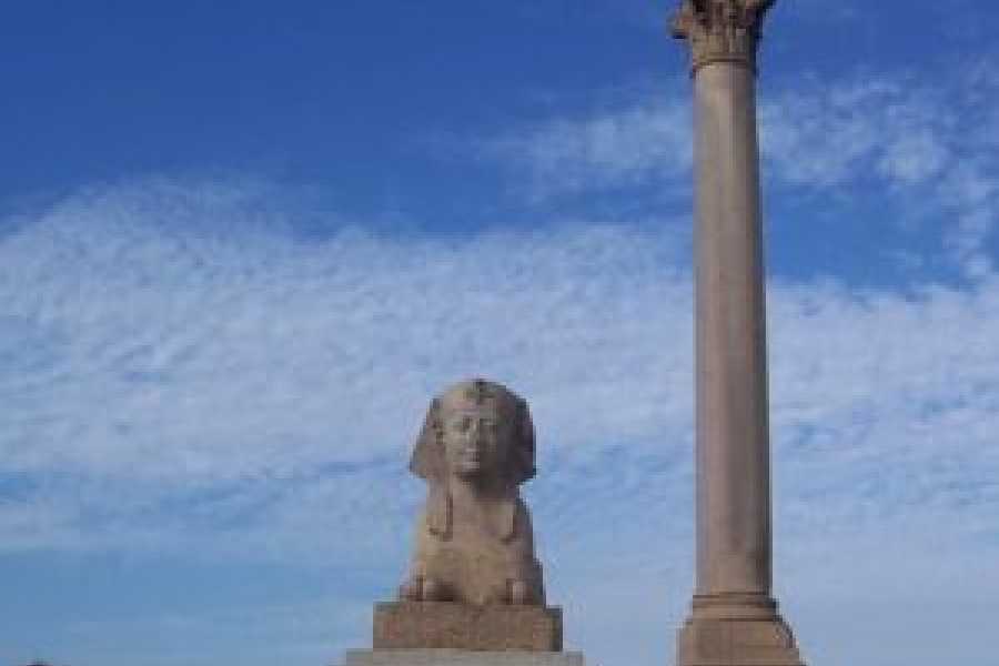 Tours to Egypt All Inclusive Egypt Vacation Package Pyramids, Abu Simbel 2024/2025