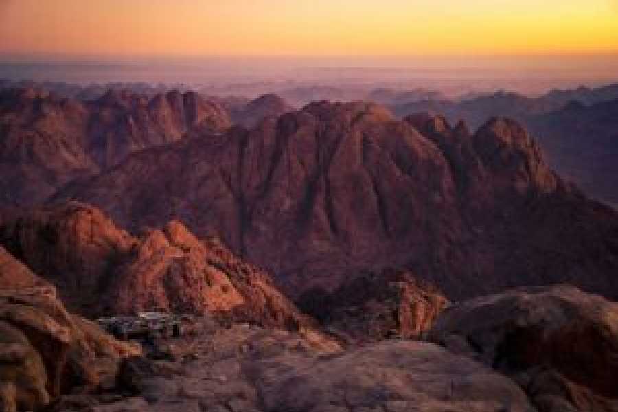 Tours to Egypt All inclusive Taba Vacation 10 Days to Pyramids Taba, and Saint Catherine 2024