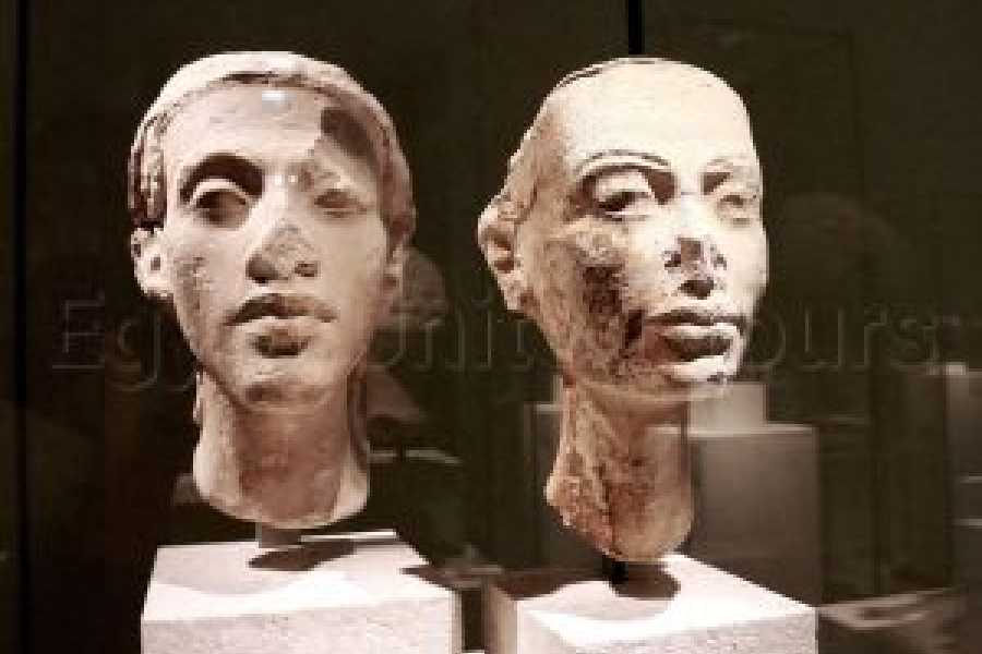 Tours to Egypt Luxury 12 Days Egypt Trip With The Red Sea 2024/2025