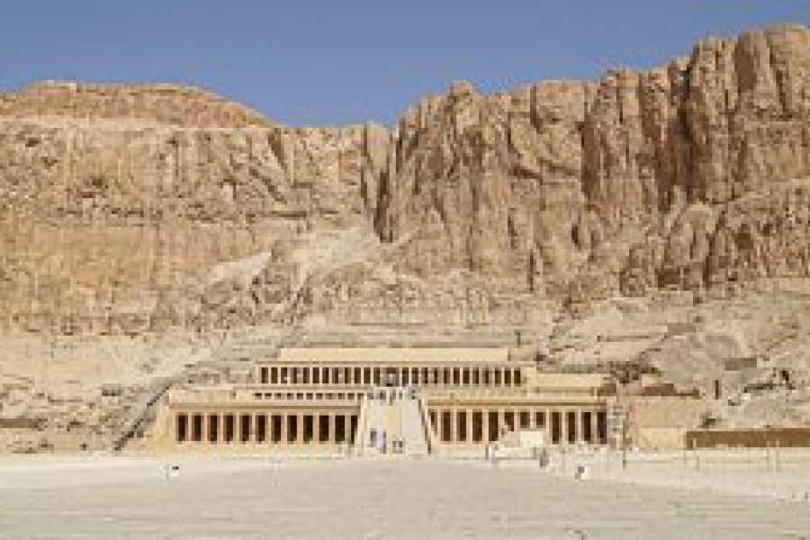 Tours to Egypt Luxury 12 Days Egypt Trip With The Red Sea 2024/2025