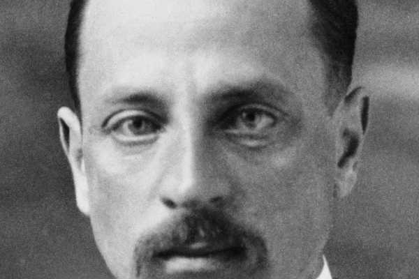 Kunst- und LiteraTourtage:  Exkursion: Die Schwelle zum Paradies