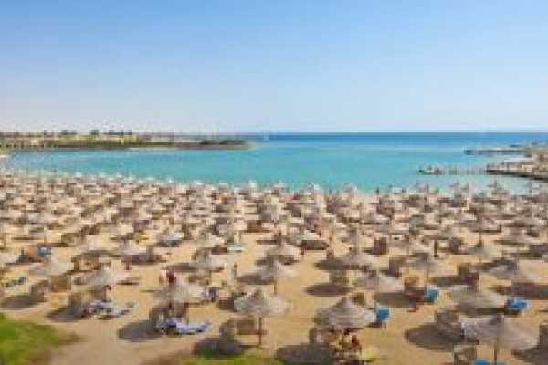 Superb 15 Days Trip To Egypt With Hurghada 2024/2025