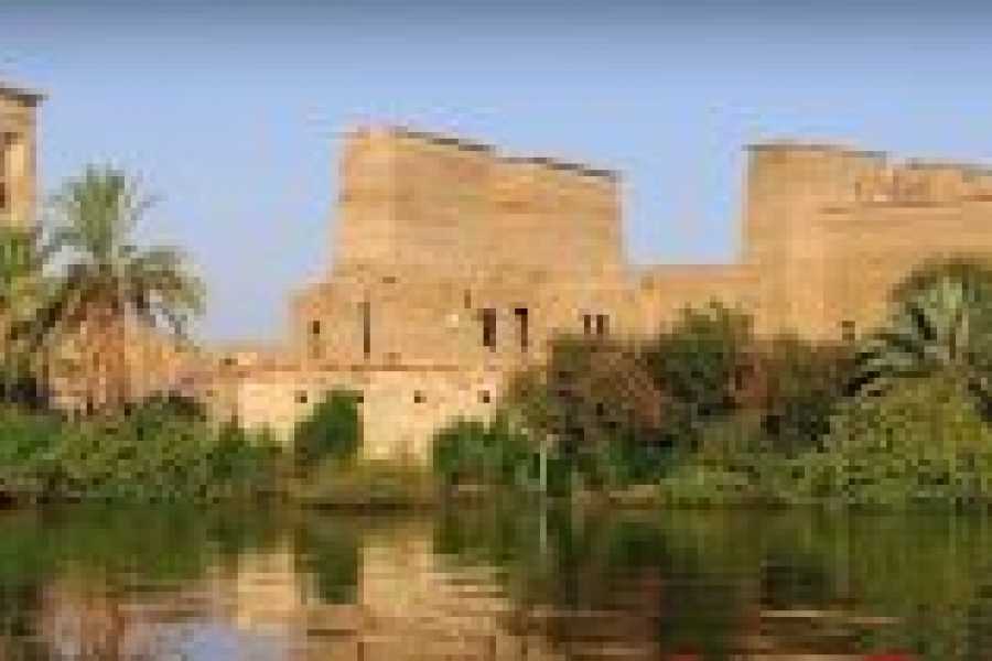Tours to Egypt Superb 15 Days Trip To Egypt With Hurghada 2024/2025