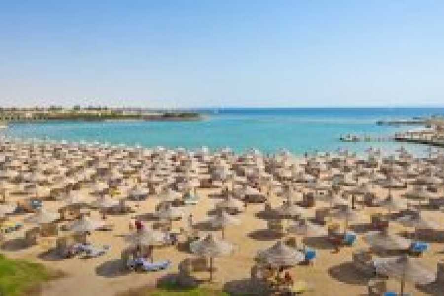 Tours to Egypt Superb 15 Days Trip To Egypt With Hurghada 2024/2025