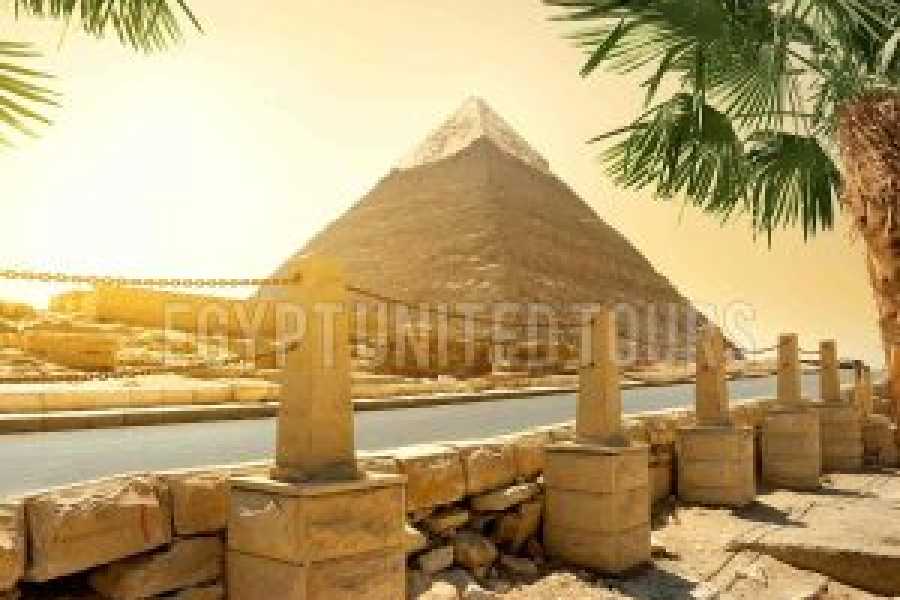 Tours to Egypt Superb 15 Days Trip To Egypt With Hurghada 2024/2025