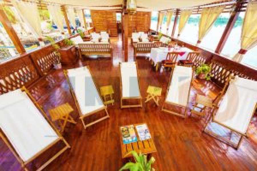 Tours to Egypt 4 Days Musk Dahabiya Nile Cruise