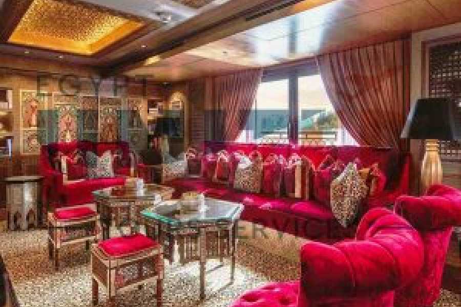 Tours to Egypt 8 Days Jaz Yakouta Dahabiya Nile Cruise