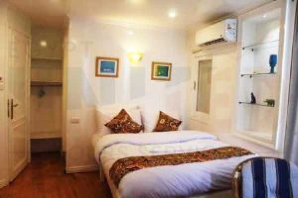 8 Days Three Pyramids Dahabiya Nile Cruise