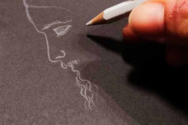 Corso di pittura a Sciacca