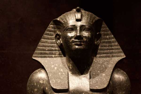 5 Days Cairo Tour Package