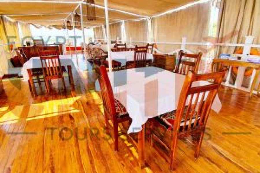 Tours to Egypt 4 Days Abundance Dahabiya Nile Cruise