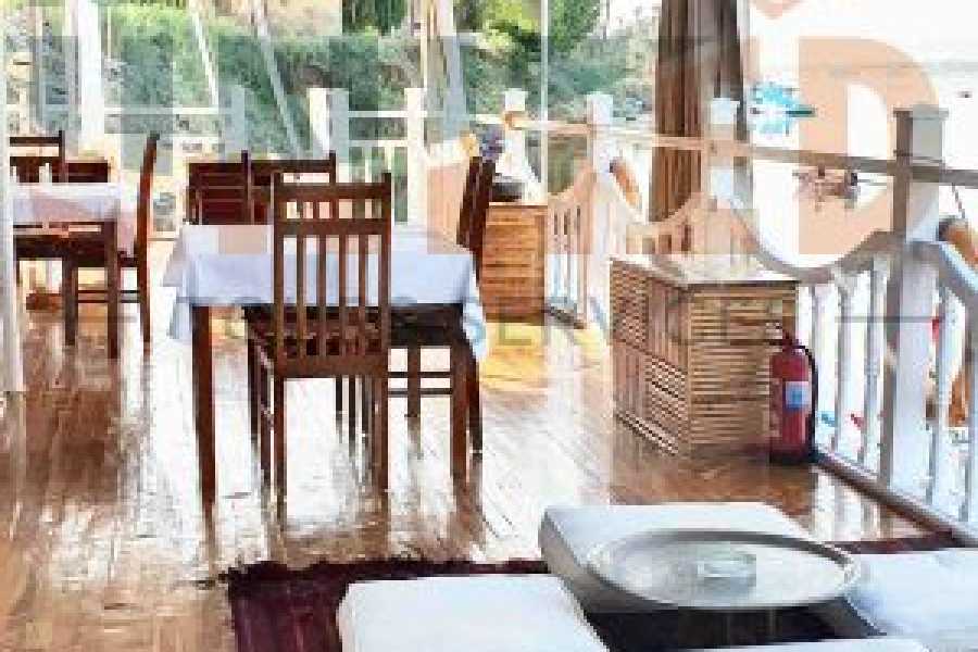 Tours to Egypt 8 Days Abundance Dahabiya Nile Cruise