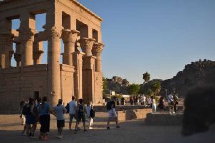Tours to Egypt All Inclusive 10 Days Egypt Tours & Nile Cruise Trip From Canada Excludes Air 2024/2025