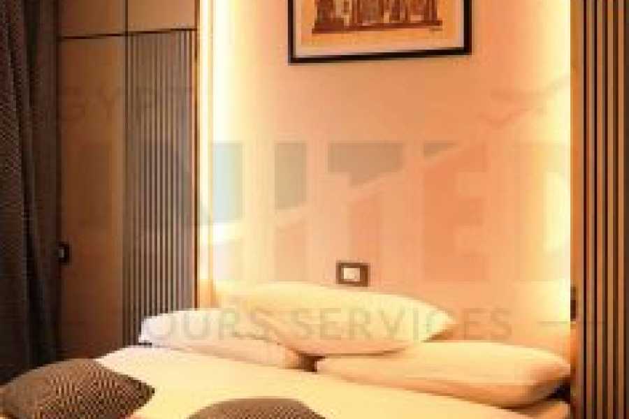 Tours to Egypt 4 Days Orient Star Dahabiya Nile Boat