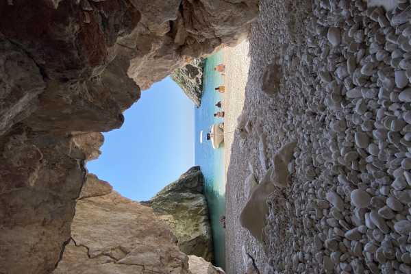 Grama Bay Tour Vlore Boat Tours Vlore Boat Trips Vlore