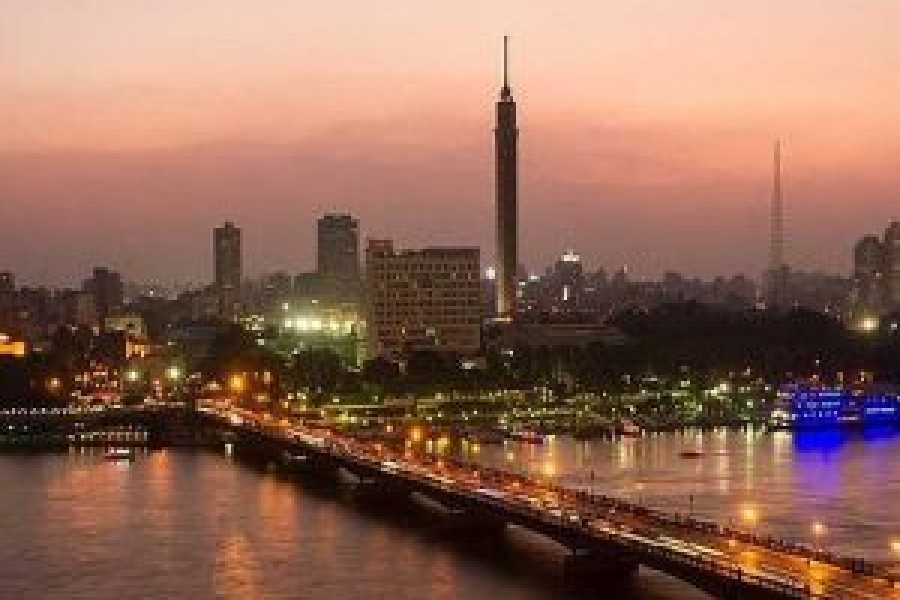 Tours to Egypt 9 Days All inclusive Egypt Tour Packages Include Airfare From USA 2024/2025