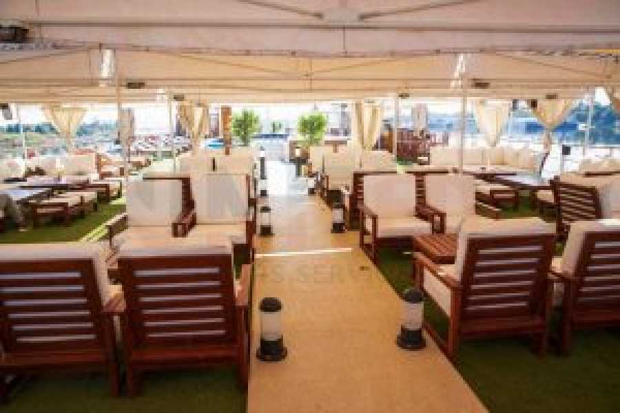 Tours to Egypt MS/ Champollion Nile Cruise 5 Days from Luxor
