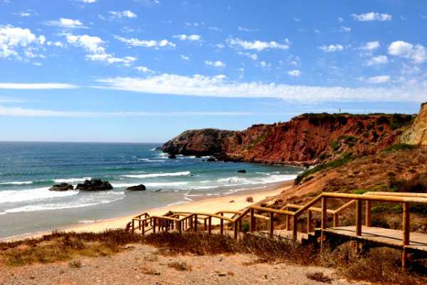 *ST* Algarve Value For Money