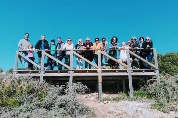 *ST* Algarve Value For Money
