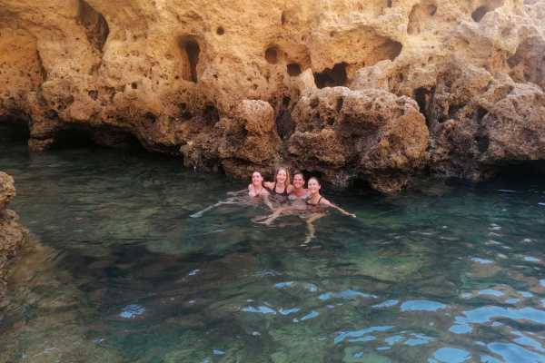 *ST* Algarve Value For Money