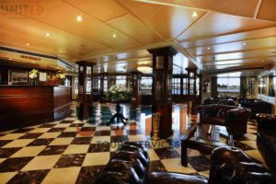 Tours to Egypt MS la Traviata Nile cruise From Aswan 4 Days 2024/2025
