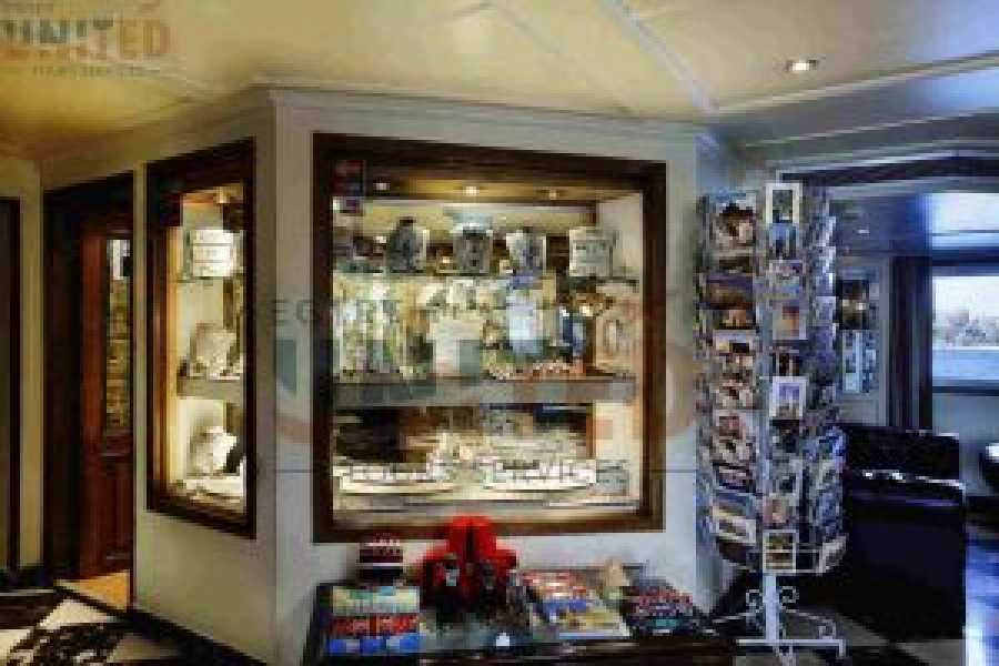 Tours to Egypt MS la Traviata Nile cruise From Aswan 4 Days 2024/2025