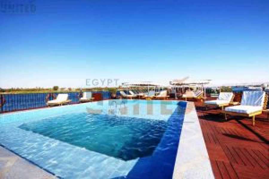 Tours to Egypt MS la Traviata Nile cruise From Aswan 4 Days 2024/2025