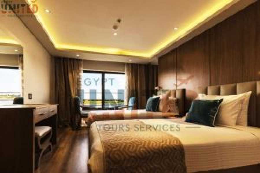 Tours to Egypt CROISI&Egrave;RE SUR LE NIL MS/ SEMIRAMIS II AU D&Eacute;PART D'ASSOUAN 4 JOURS