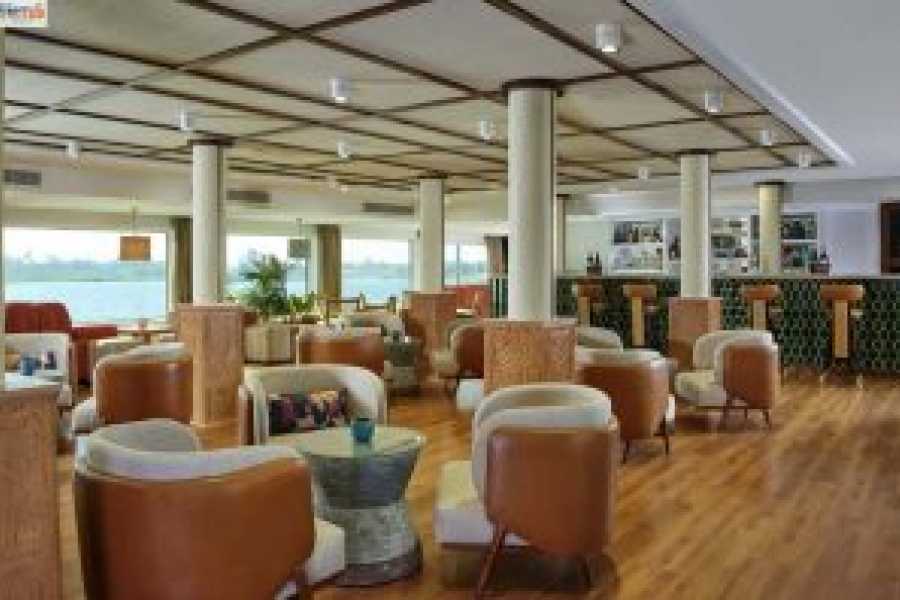 Tours to Egypt Darakum Nile Cruise 8 Days 2024/2025