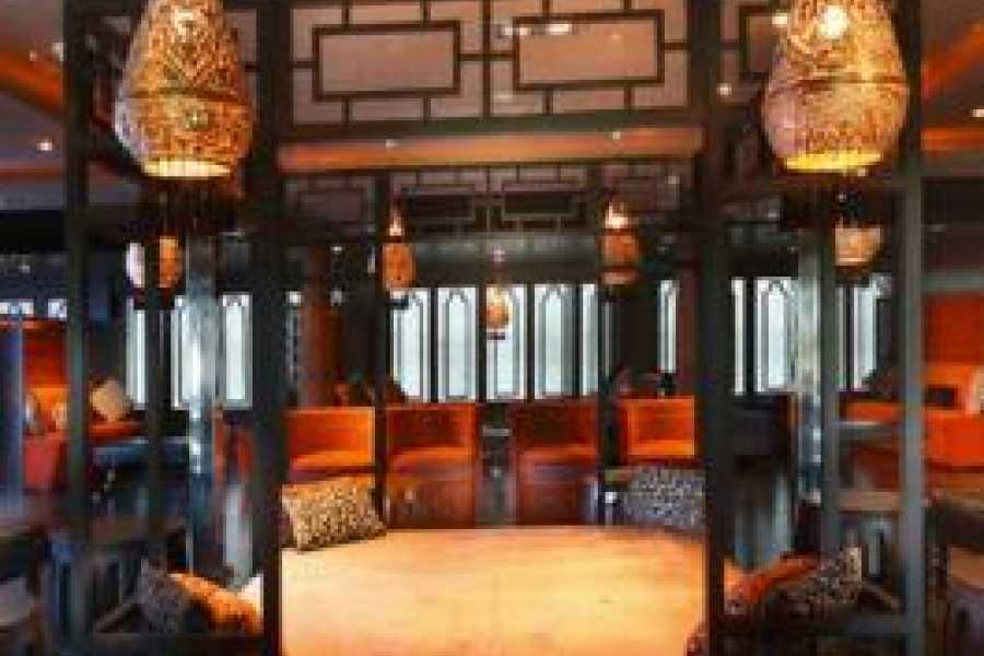 Tours to Egypt Darakum Nile Cruise 5 Days 2024/2025