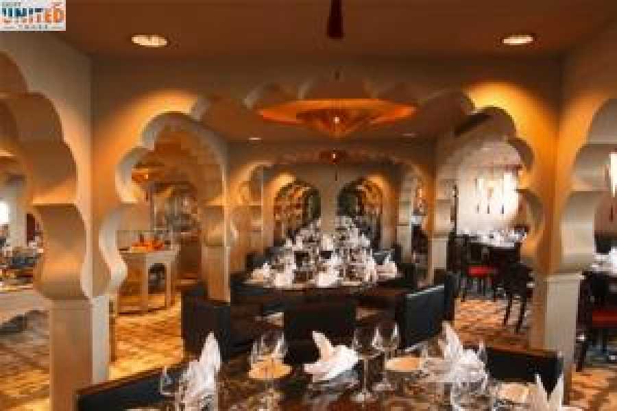 Tours to Egypt Darakum Nile Cruise from Cairo to Aswan
