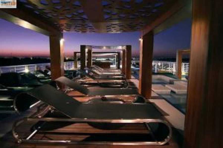 Tours to Egypt Le Fayan Nile Cruise 8 Days 2024/2025