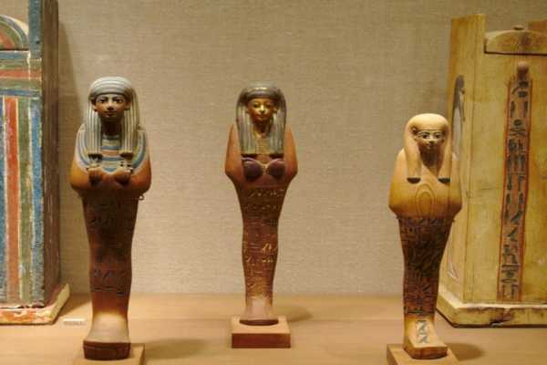 Tour to Luxor museum and Felucca ride