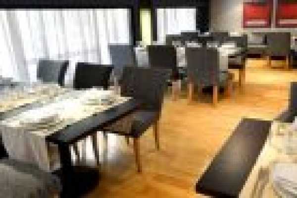 The Salima Nile Cruise 4 day