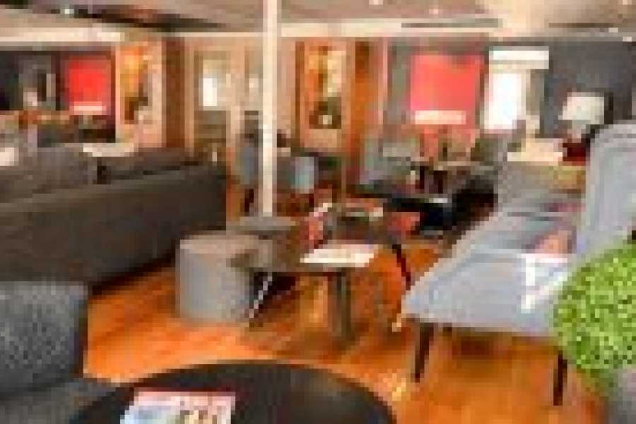 Tours to Egypt SALIMA NILKREUZFAHRT 8 TAGE 2024/2025