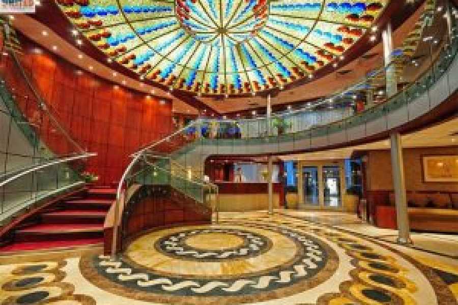 Tours to Egypt CROISI&Egrave;RE SUR LE NIL &Agrave; BORD DU ROYAL RUBY 4 JOURS 2024/2025