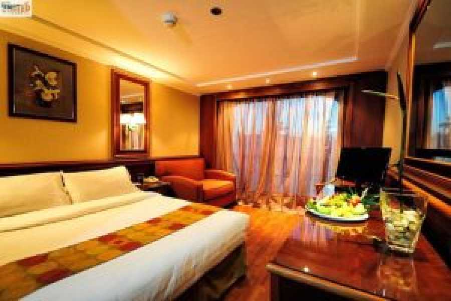 Tours to Egypt Royal Ruby Nile Cruise 8 Days 2024/2025