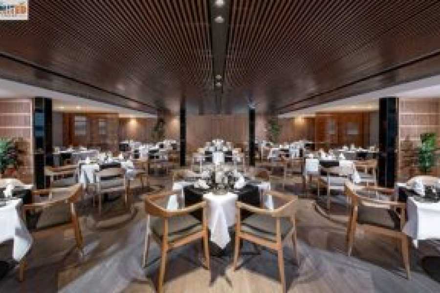 Tours to Egypt CROISI&Egrave;RE HISTORIA SUR LE NIL 8 JOURS 2024/2025